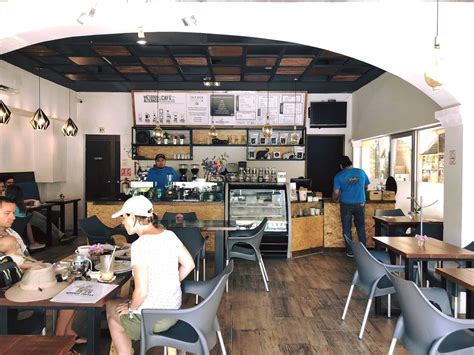 Living in Merida on $1800 a Month– Too Good to Be True?! - Mexico