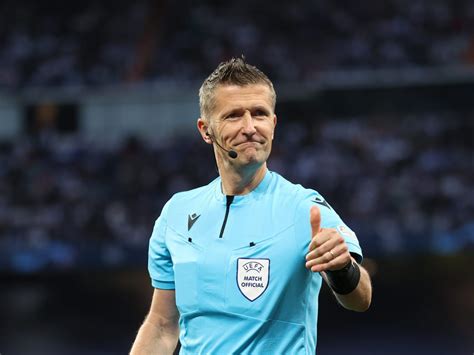 Qatar 2022: Un italiano dirigirá Argentina y Croacia – Sunchales