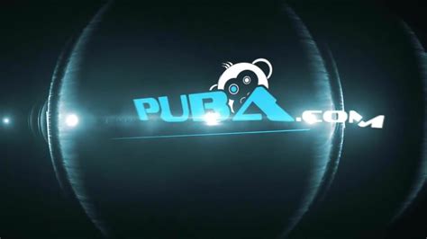 Leya Falcon Weihnachts Zuckerstange Anal XHamster