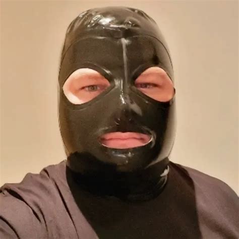 Top Gay Amateur Porn Video Creators Of Homemade Sex XHamster