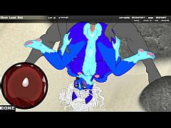 Hth Studios High Tail Hall Nova Beach All Characters Free Mobile Porn Videos IPornTV