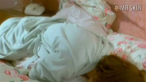 Sexiest After Sex 1997 Nude Scenes Top Pics Videos Mr Skin