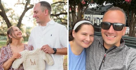 Who Is the Father of Gypsy Roses Baby? Meet Ken Urker