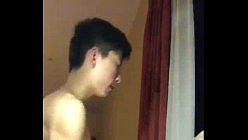 Thanh Nien TQ Top Dep Trai XVIDEOS