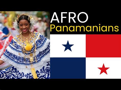 how to pronounce panamanian