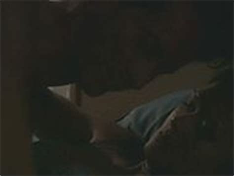 Nia Peeples Nude Pics Videos Sex Tape