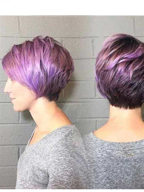 Pin on Short hairstyles