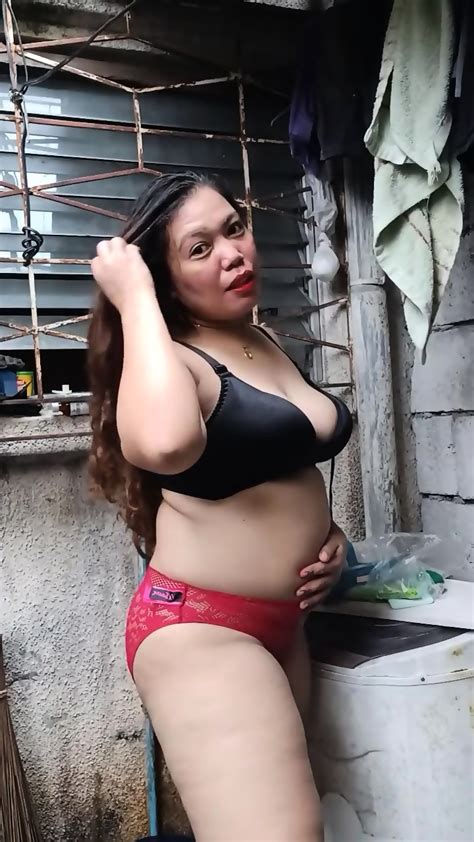 MARLBOROQUEENSEX DOMASIG MARLYN BIKINI