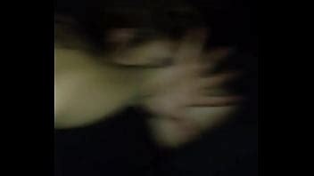 El Salvadorian Slut And Her Shy Pussy XVIDEOS