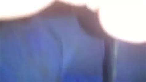 Wanking In Y Fronts Irish Gay Masturbation Porn XHamster