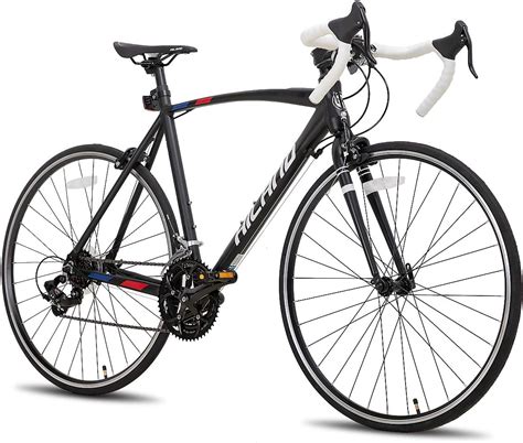 Top 8 Best Road Bikes Under 200 In 2025