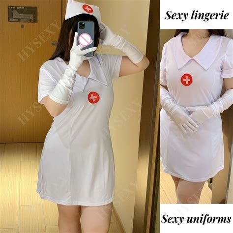 90KG Japanese Kimono Plus Size Sexy Lingerie Role Play Costume Sexy
