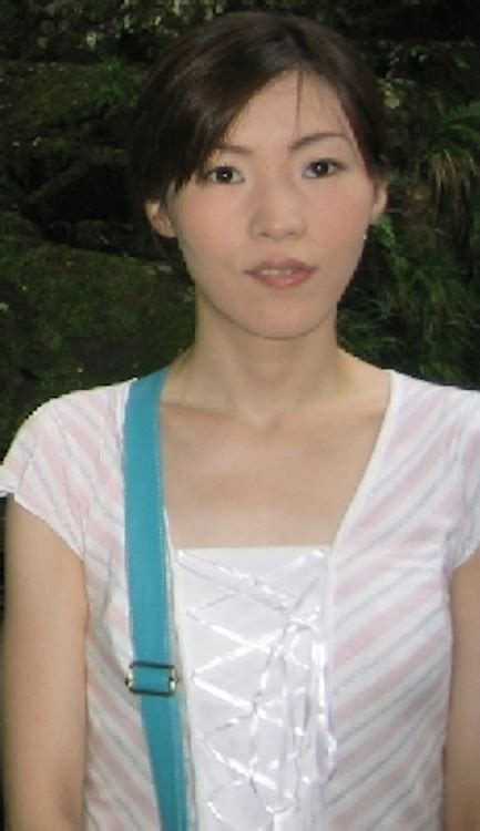 素人人妻顔だし流出 tumblr nakamise投稿画像 枚sexiezpix Web Porn