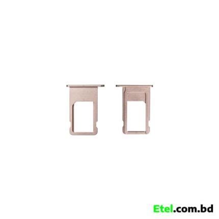 Infinix Hot Pro SIM Tray Price In Bangladesh