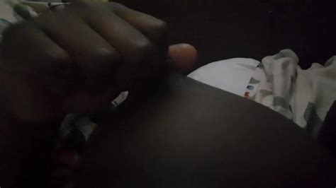 Think My Tits Are Cute Tnaflix