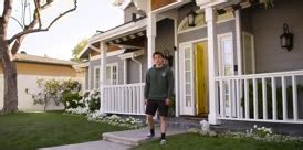 Yarn Fuck Me Fuck Me Dead To Me S E We Ve Been Here Before Video Clips By