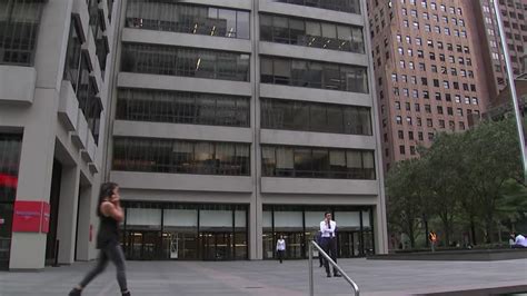 345 Park Avenue Videos and HD Footage - Getty Images