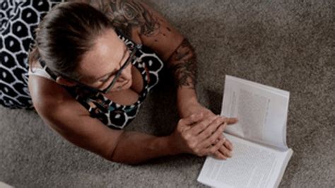 WRINKLED SOLES Videos And Porn Clips Clips Sale