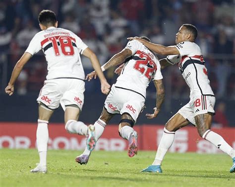 Classificações De Sport Recife X São Paulo Futebol Clube - São Paulo x Sport Recife hoje; veja horário e onde assistir ao vivo o ...