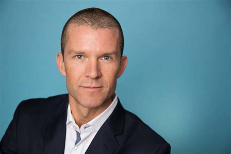Download Professional Headshot For Your Professional Needs