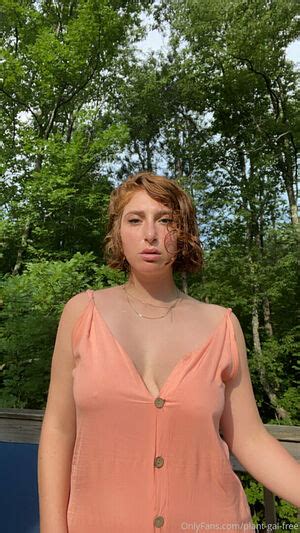Plant Gal Free Leaked Nude Photos And Videos