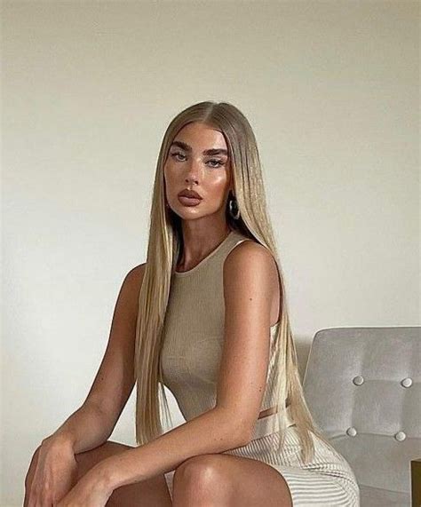 Nude Aesthetic Dark Blonde Hair Color Blonde Hair Color Long Hair Styles