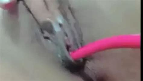 Free Magic Pussy Porn Videos XHamster