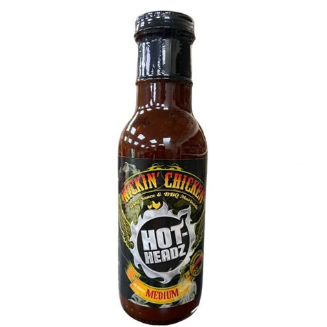 Traditional Archives Hot Headz Hot Sauce Fanatics