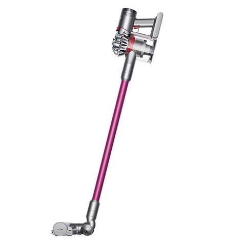 Dyson V7 Animal Pro Stick Vacuum - 227600-01 | London Drugs