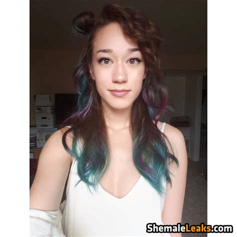 Queen Tofu Games Queentofu Tofu Games Babytofu Https Leaked Nude Onlyfans Photo