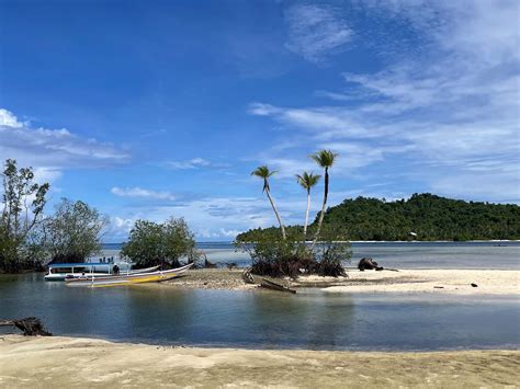 Reiseführer Für Die Mentawai Islands Discover Sumatra
