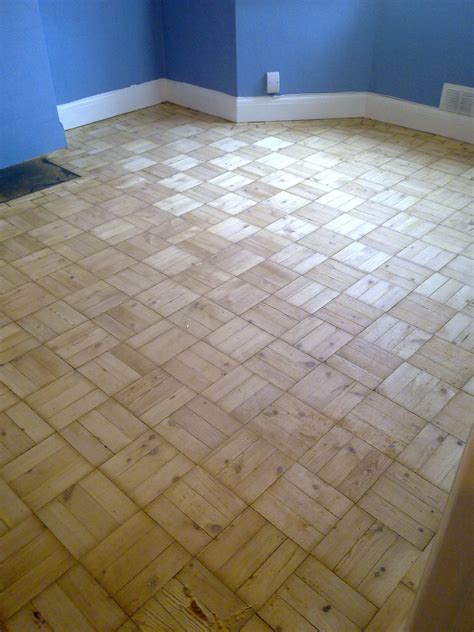 Do It Yourself Floor Sanding And Refinishing at Sherry Starks blog