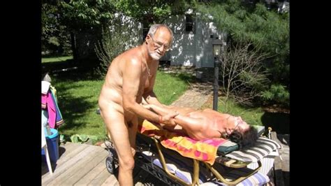 Vídeos porno de Nudista gay gratis Películas sexo xHamster