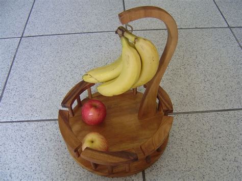 Banana Tray By Acacia Woodenware Proudly Philippine Made Banana