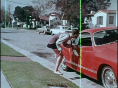 The Psychiatrist Movie Full Mkx Porn Xhamster Xhamster