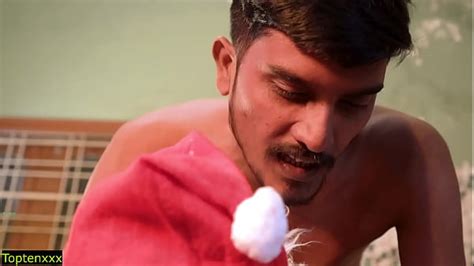 Christmas Sex Search Xnxx