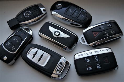 ИЗГОТОВЛЕНИЕ АВТОКЛЮЧЕЙ - KEY-AUTOCHIP