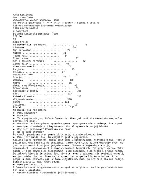 16214 | PDF