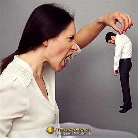 Цитаты для женщин | блог - магазин "Pyramid of gifts"