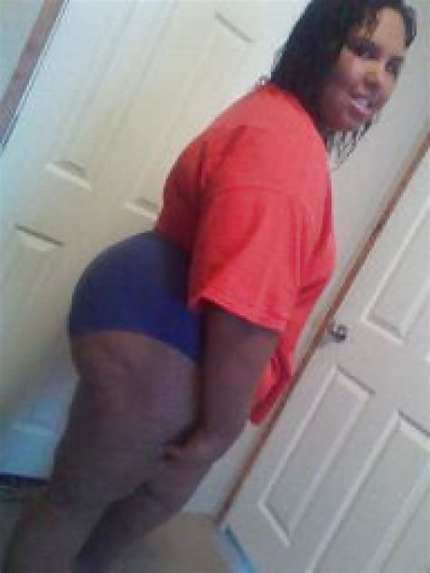 Chubby Bbw Black Teen Volume 2 Porn Pictures XXX Photos Sex Images 1653352 PICTOA