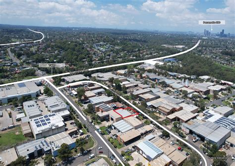 11 Artisan Road | JLL Properties - AU