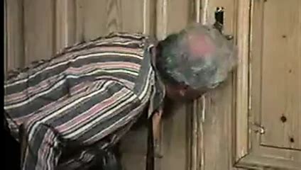 German Classic Maximum Perversum Free Porn Cc XHamster