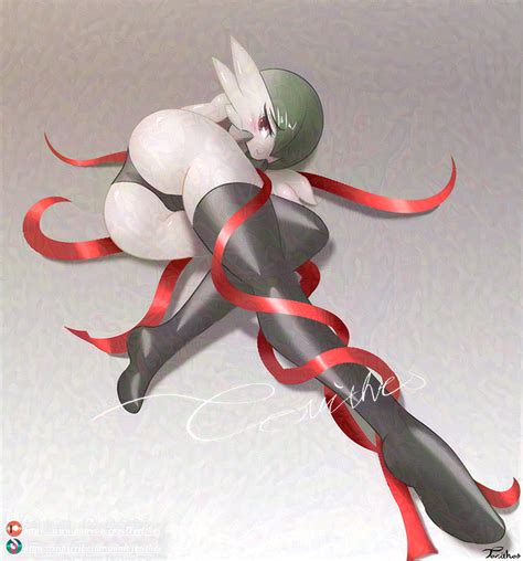 God Jul By Terithes Hentai Foundry