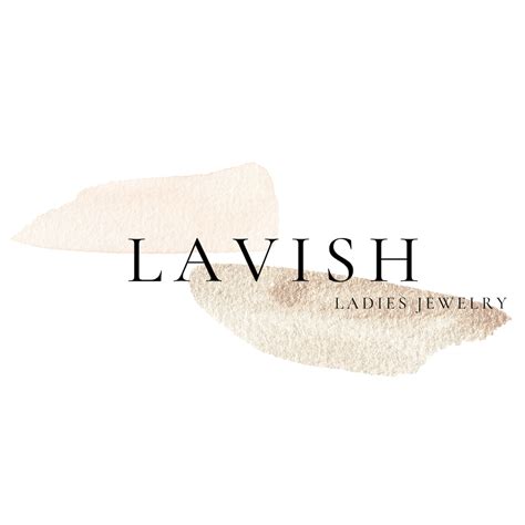 LAVISH