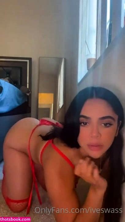 Skinny Brunette In Lingerie Strips And Masturbates At DrTuber