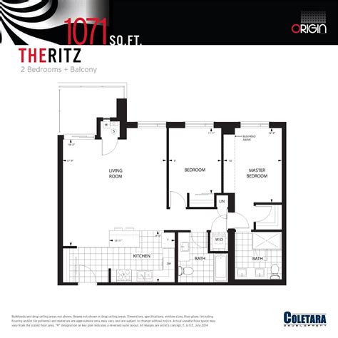 The Ritz Raleigh: Venue Information and Event Schedule 5