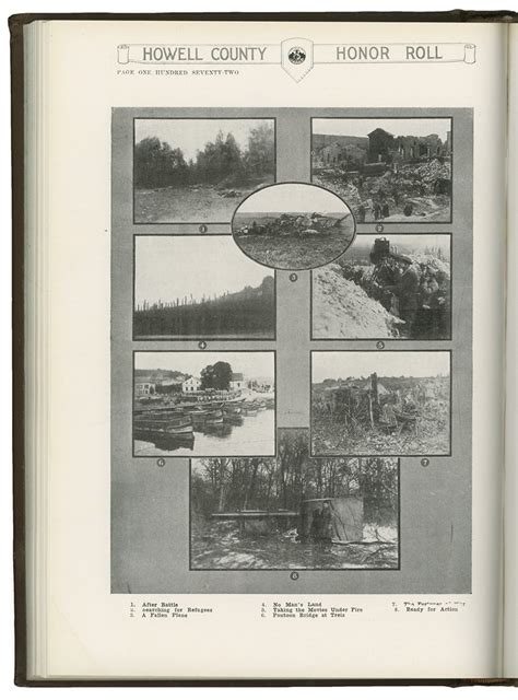 Howell County Mo Tax Records at John Halliburton blog