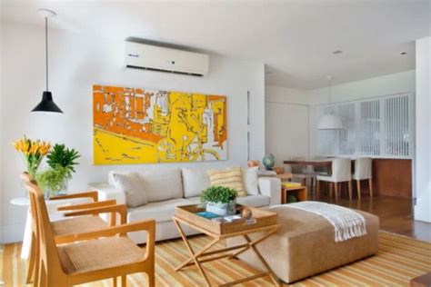 9 Inspirasi Dekorasi Rumah Minimalis