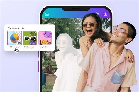 Ai Photo Editor Instant Photo Editing With Ai Canva