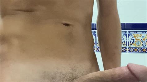 Shave My Armpits And Pubes Then Jackoff And Cum Free Porn Videos Youporngay